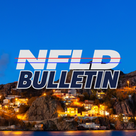 Nfldbulletin mark